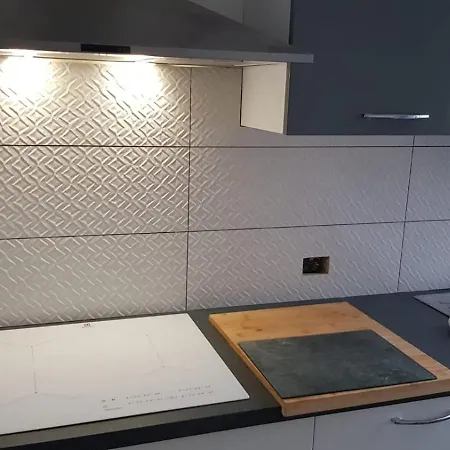 Vigevanohouse * Виджевано