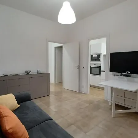 Vigevanohouse