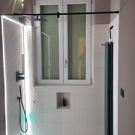 Vigevanohouse * Vigevano