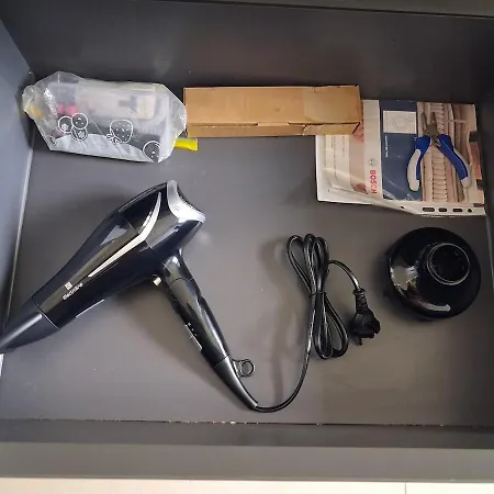 Vigevanohouse Виджевано