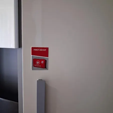 Vigevanohouse Виджевано