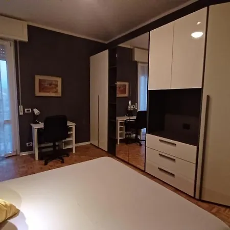 Vigevanohouse