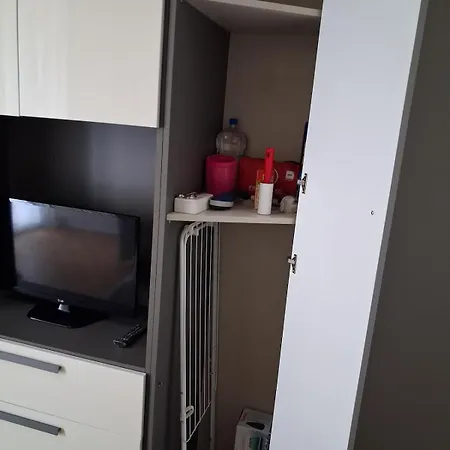 Apartment Vigevanohouse *