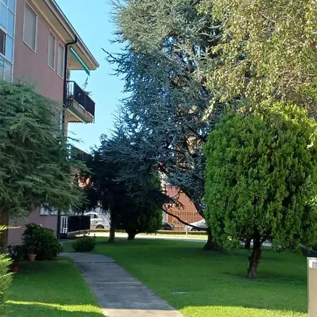 Vigevanohouse