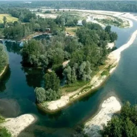 Vigevanohouse *